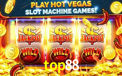 Bikini Paradise Slot - PG Soft