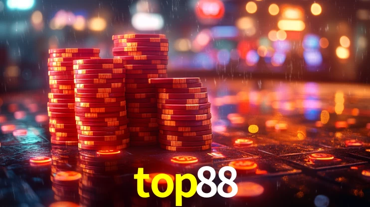 Tournament Betting