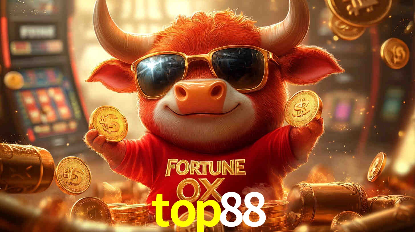 Android Download