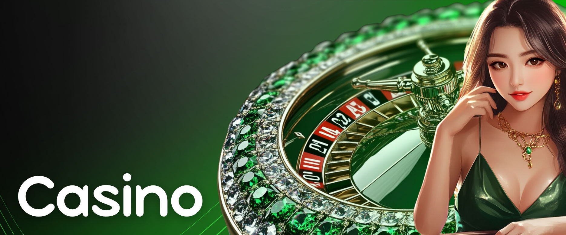 Poker Variations