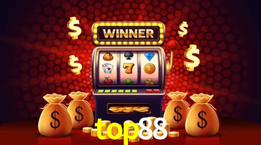BGaming Live Blackjack