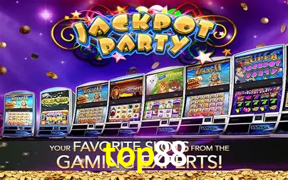 Prosperity Fortune Tree - PG Soft Slot