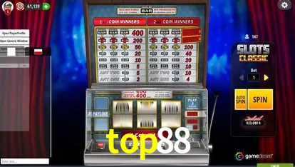 Plushie Frenzy Slot - PG Soft Game