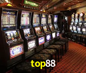 Symbols of Egypt Slot - PG Soft